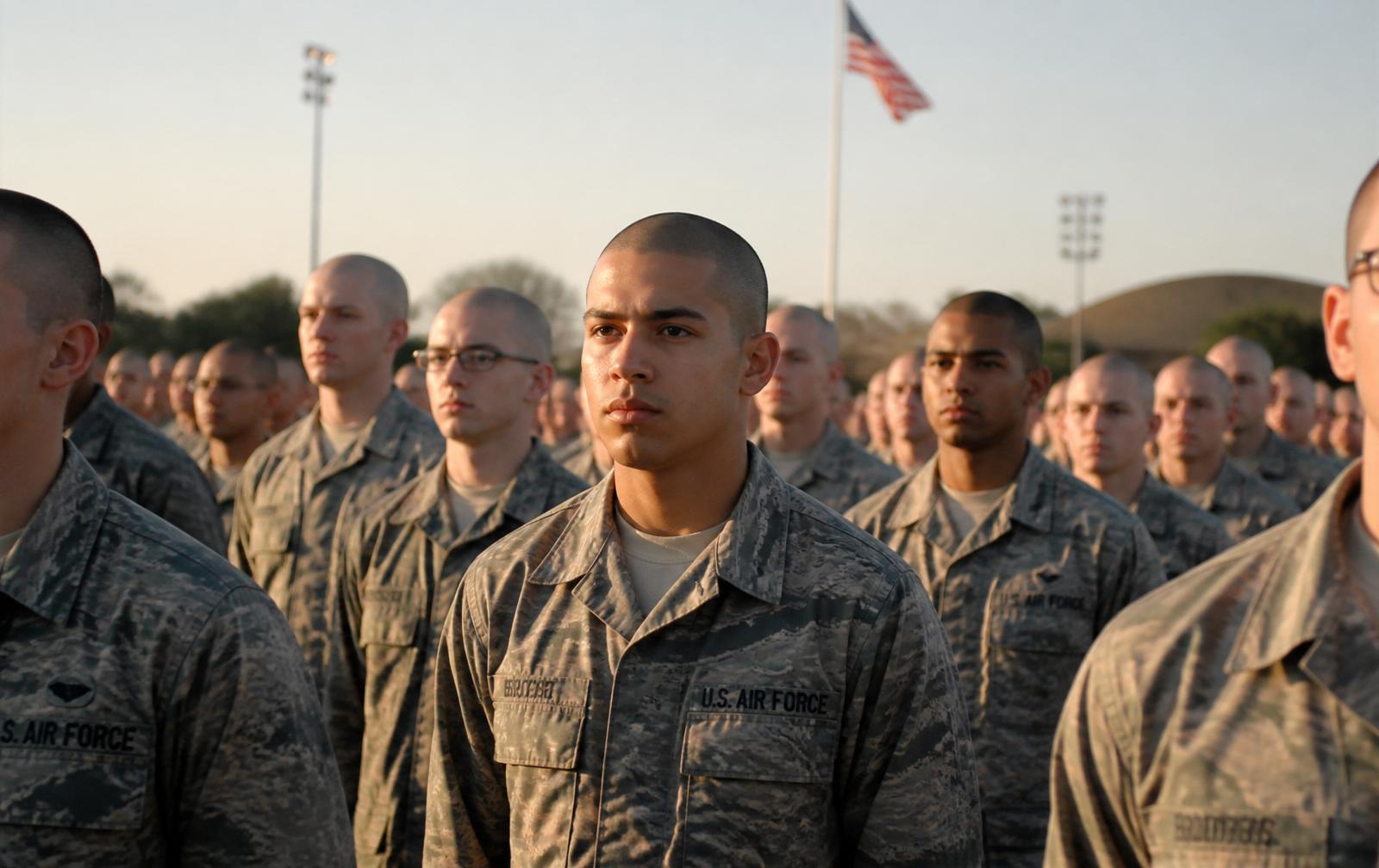 Hotel travel near Joint Base San Antonio-Lackland